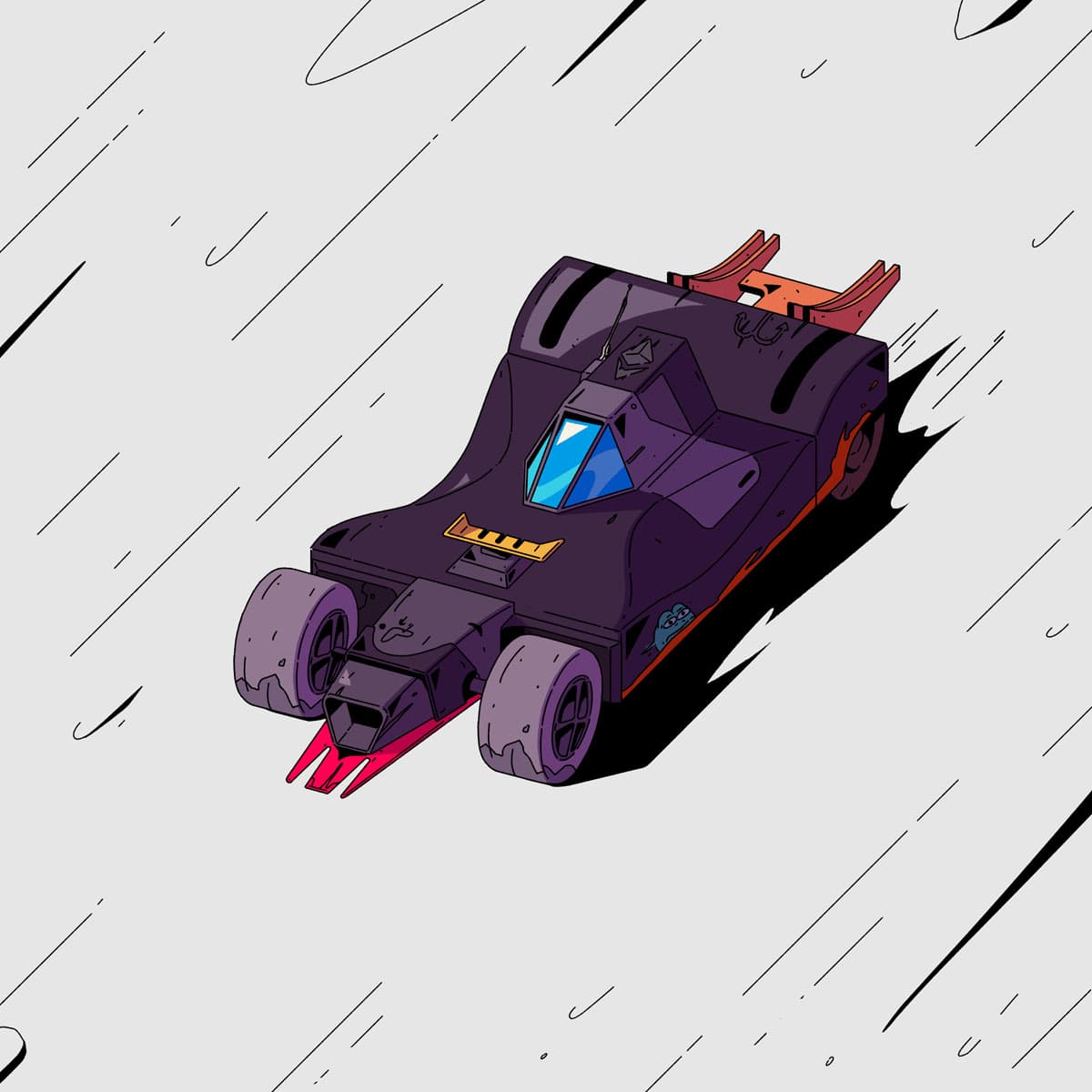 Rig 278