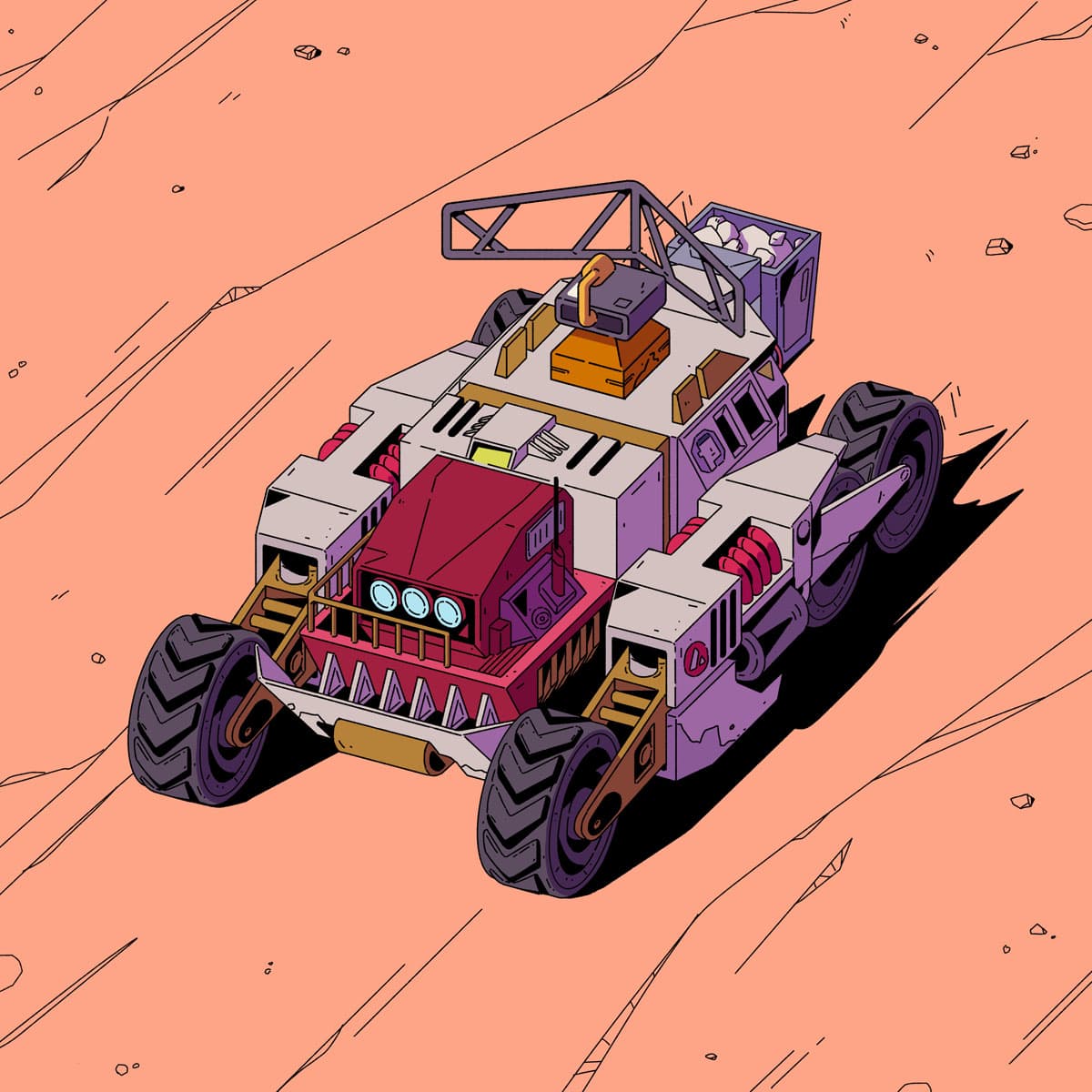Rig 363