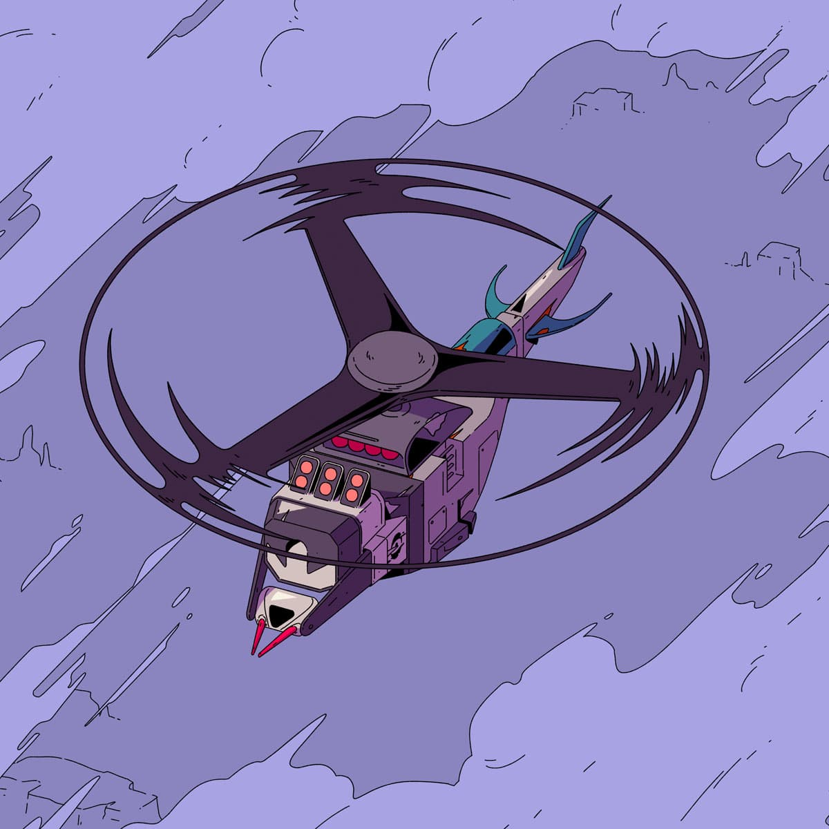 Rig 228