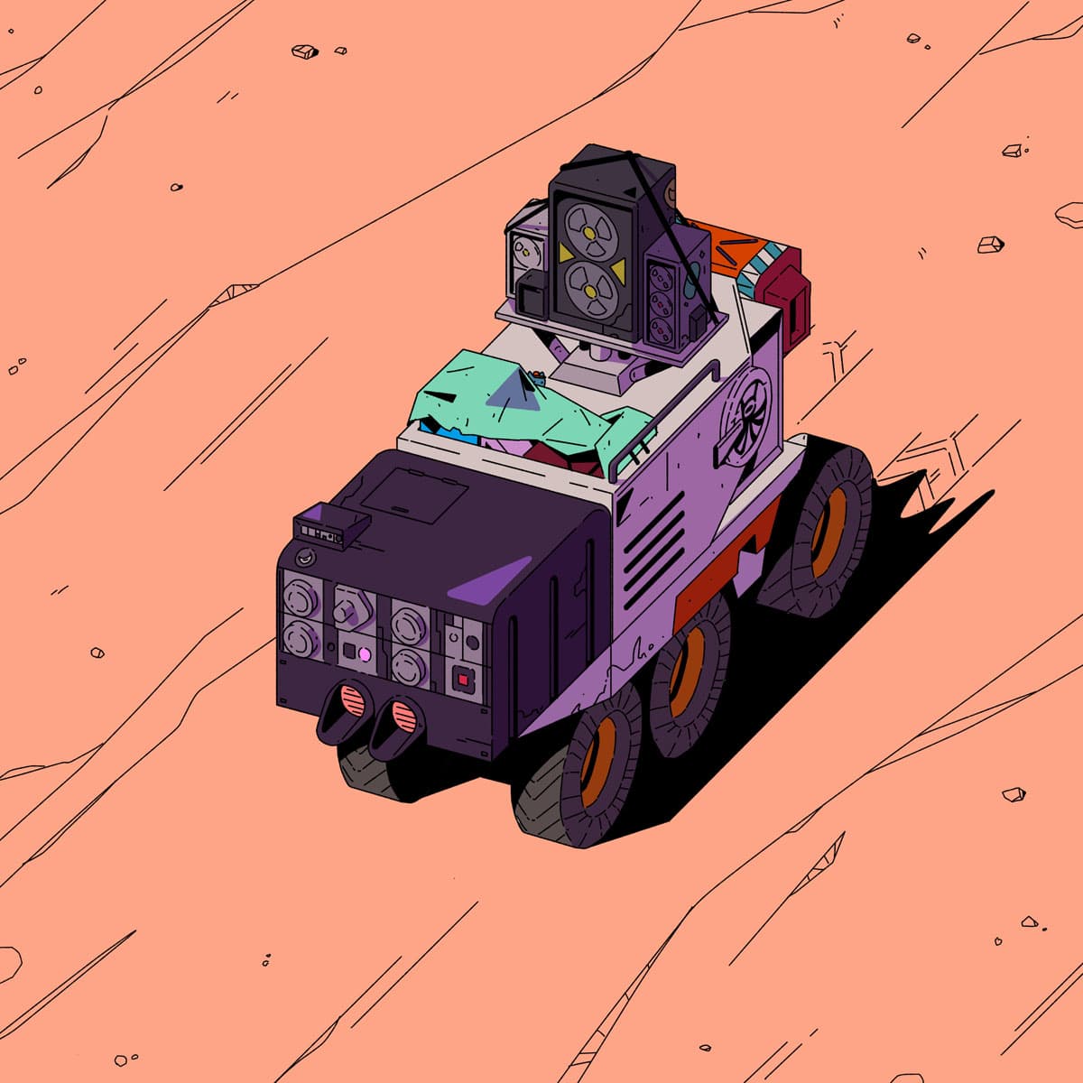 Rig 319