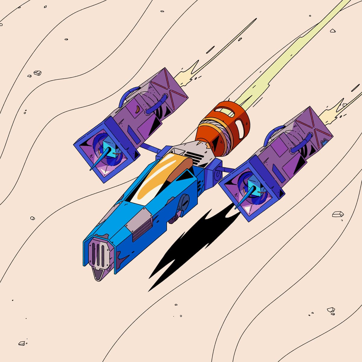 Rig 337