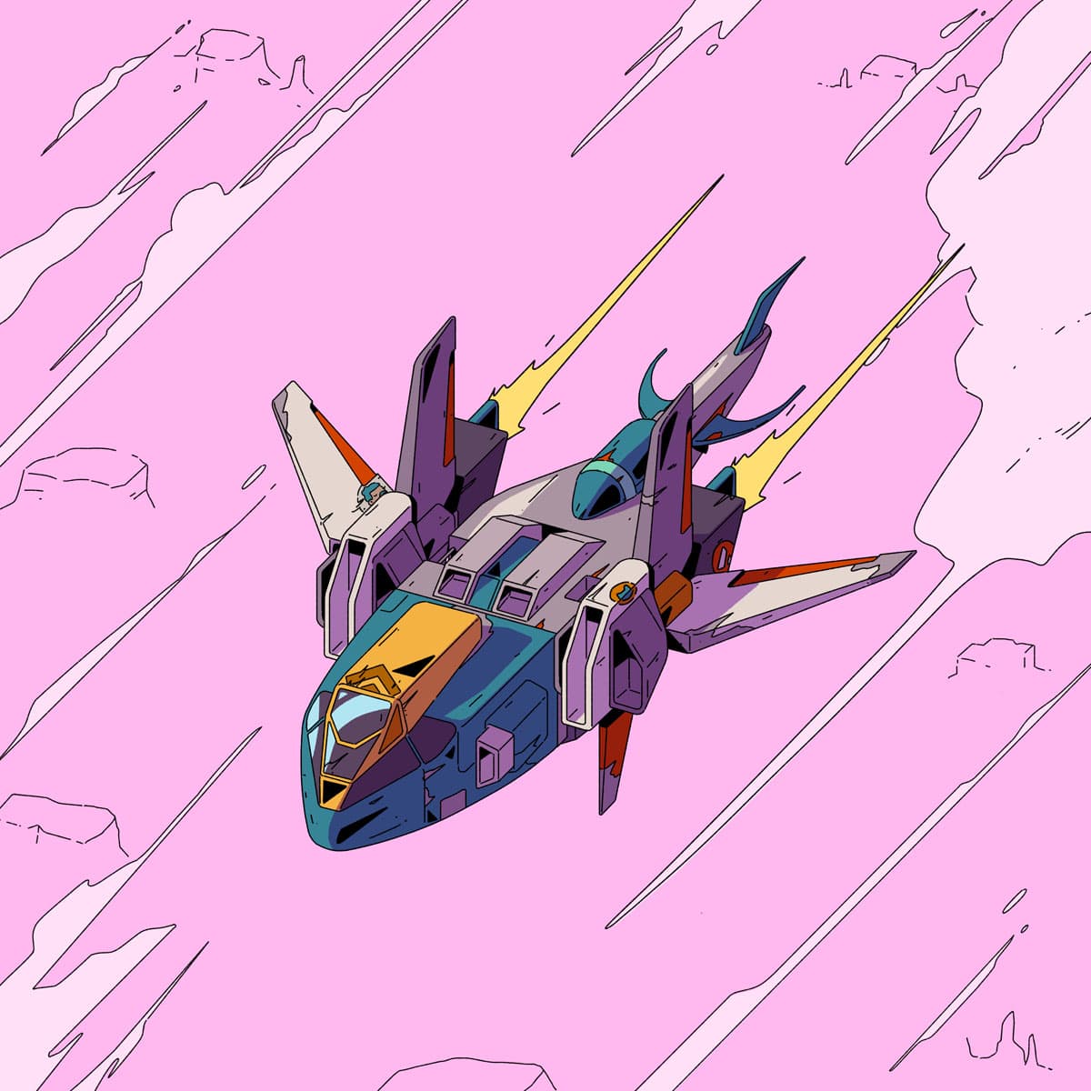 Rig 988