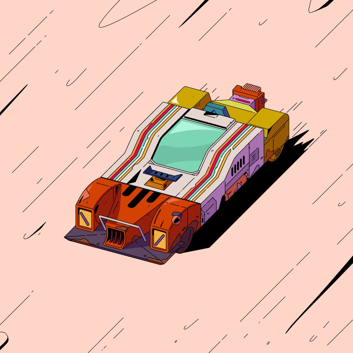 Rig 237