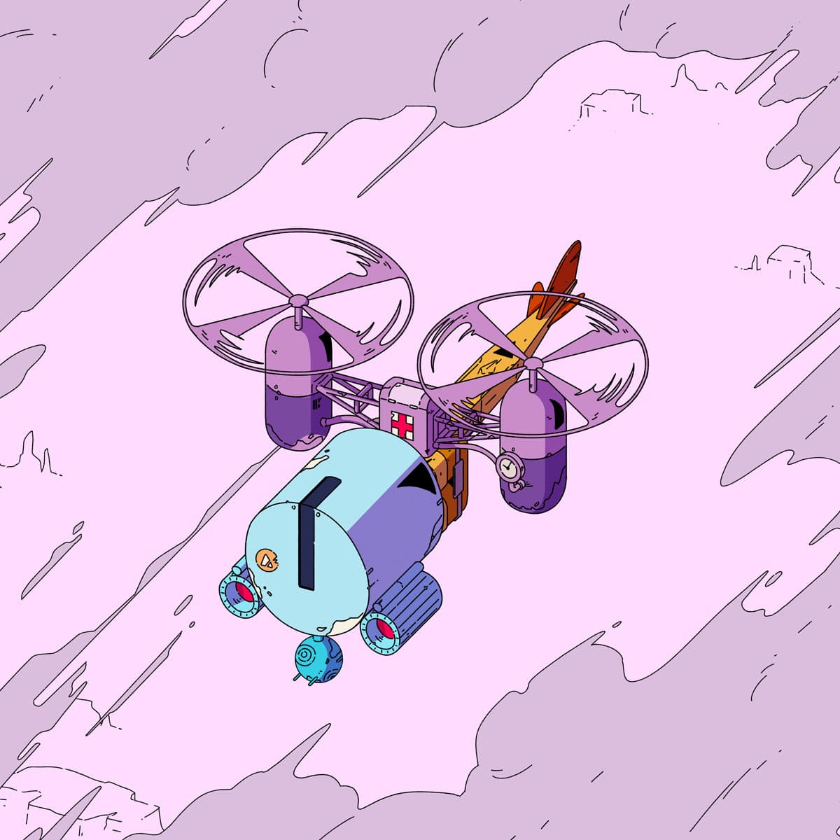 Rig 342